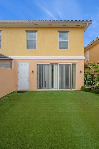 11827 JAMES BAY DRIVE, Orlando, FL 32827