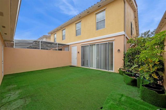 11827 JAMES BAY DRIVE, Orlando, FL 32827