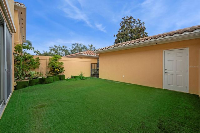 11827 JAMES BAY DRIVE, Orlando, FL 32827