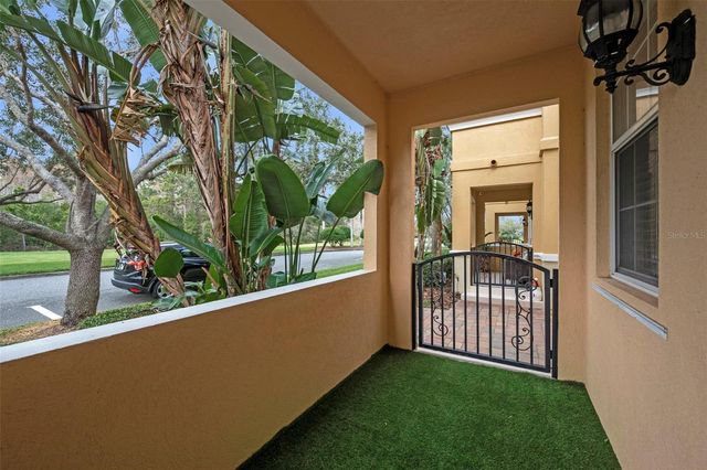 11827 JAMES BAY DRIVE, Orlando, FL 32827