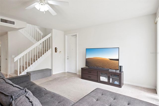 11827 JAMES BAY DRIVE, Orlando, FL 32827