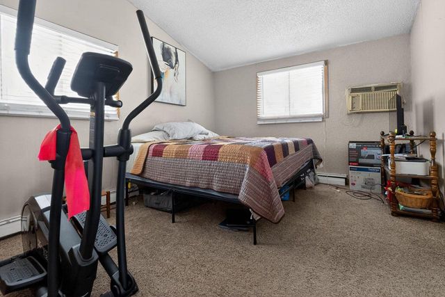 5818 N 72nd STREET, Milwaukee, WI 53218