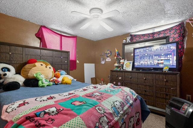 5818 N 72nd STREET, Milwaukee, WI 53218