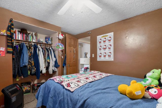 5818 N 72nd STREET, Milwaukee, WI 53218