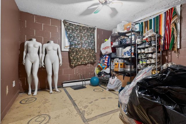 5818 N 72nd STREET, Milwaukee, WI 53218