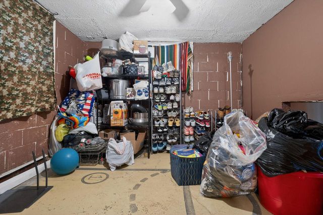 5818 N 72nd STREET, Milwaukee, WI 53218