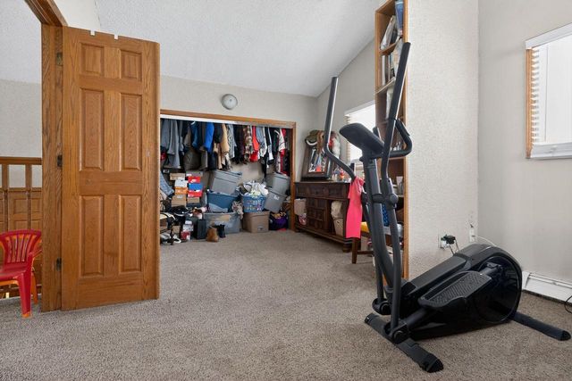 5818 N 72nd STREET, Milwaukee, WI 53218