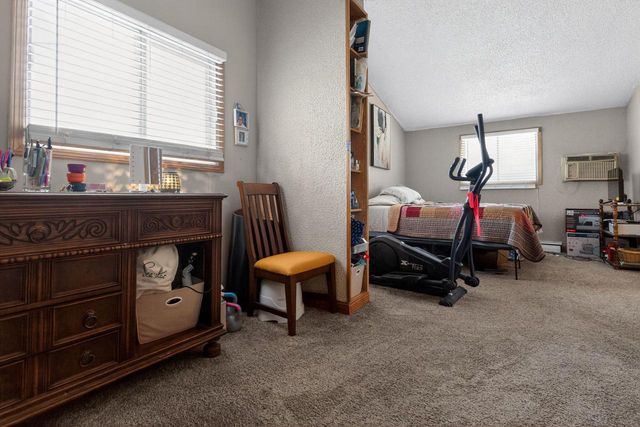 5818 N 72nd STREET, Milwaukee, WI 53218