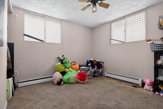 5818 N 72nd STREET, Milwaukee, WI 53218