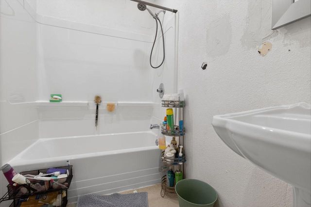 5818 N 72nd STREET, Milwaukee, WI 53218