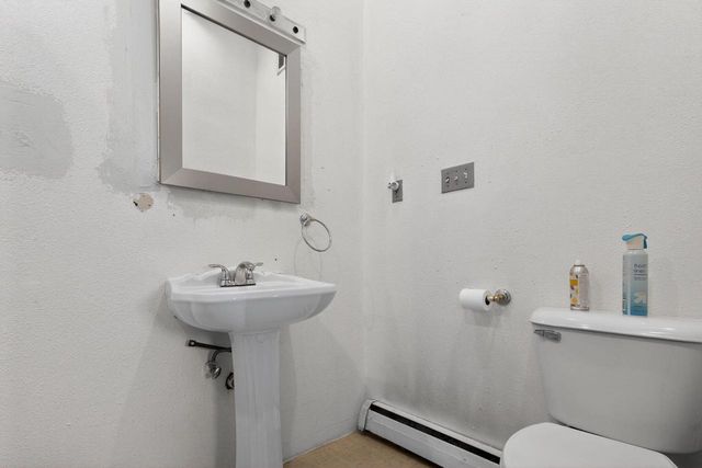 5818 N 72nd STREET, Milwaukee, WI 53218