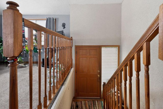 5818 N 72nd STREET, Milwaukee, WI 53218