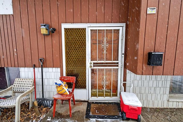 5818 N 72nd STREET, Milwaukee, WI 53218