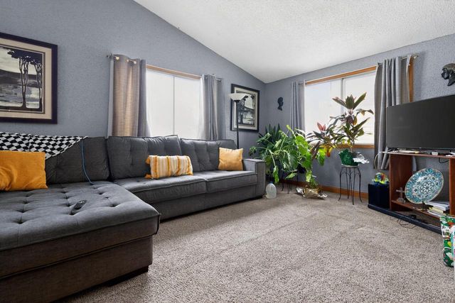 5818 N 72nd STREET, Milwaukee, WI 53218