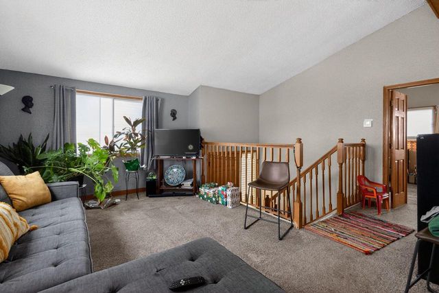 5818 N 72nd STREET, Milwaukee, WI 53218