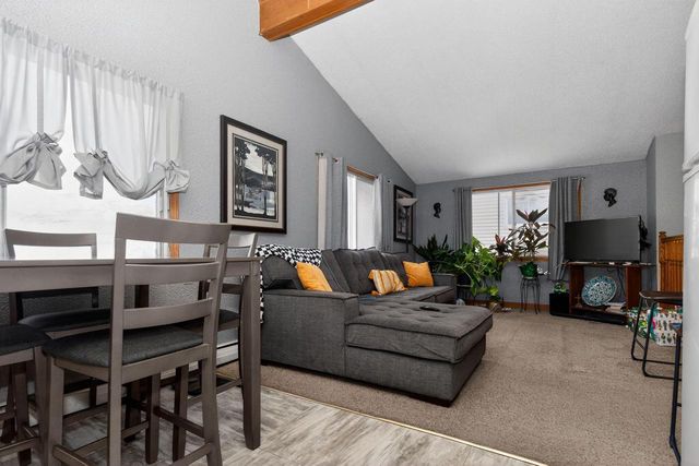 5818 N 72nd STREET, Milwaukee, WI 53218