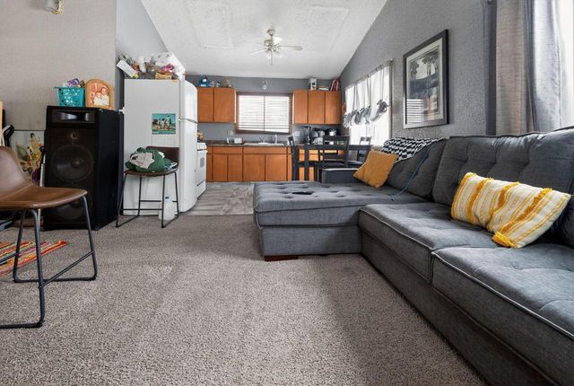 5818 N 72nd STREET, Milwaukee, WI 53218