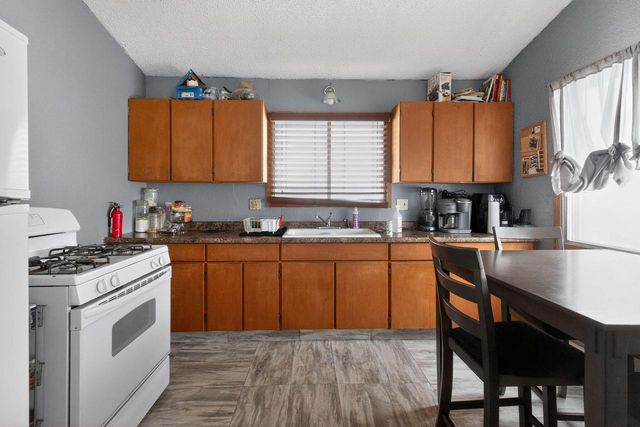 5818 N 72nd STREET, Milwaukee, WI 53218