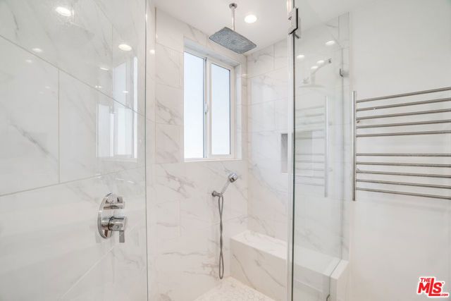 2222 6th Street B, Santa Monica, CA 90405