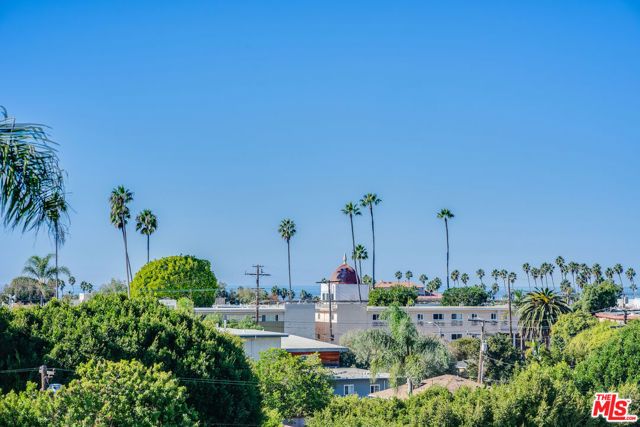 2222 6th Street B, Santa Monica, CA 90405