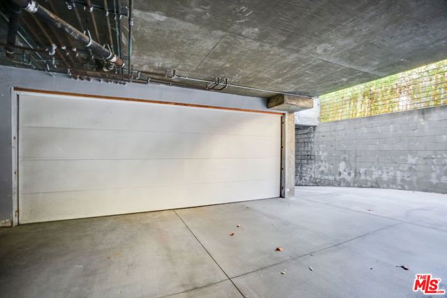 2222 6th Street B, Santa Monica, CA 90405