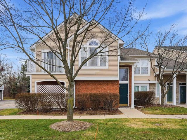 56711 Scotland Boulevard, Shelby Twp, MI 48316