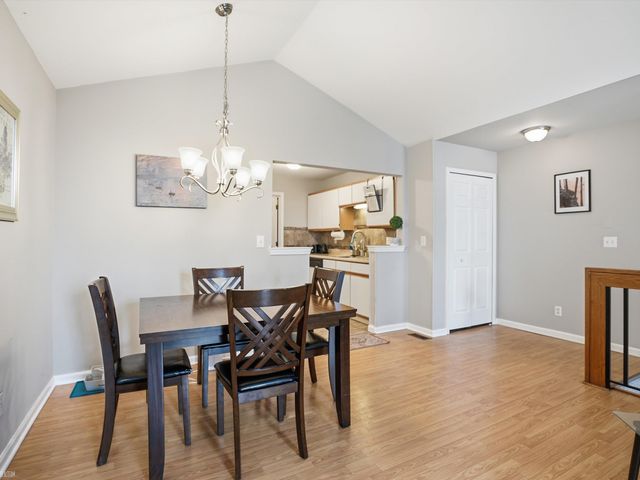 56711 Scotland Boulevard, Shelby Twp, MI 48316