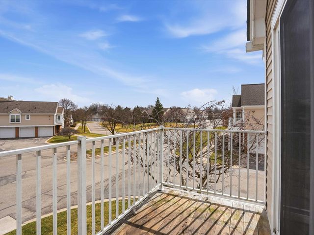 56711 Scotland Boulevard, Shelby Twp, MI 48316