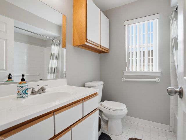 56711 Scotland Boulevard, Shelby Twp, MI 48316