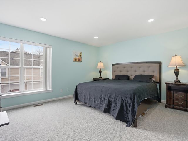 56711 Scotland Boulevard, Shelby Twp, MI 48316