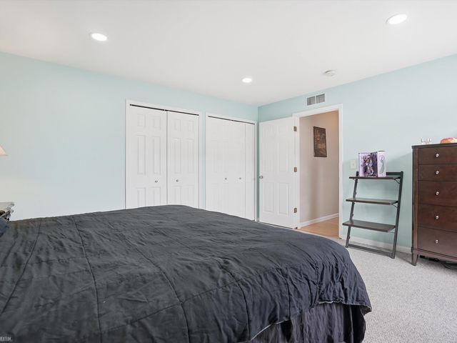 56711 Scotland Boulevard, Shelby Twp, MI 48316