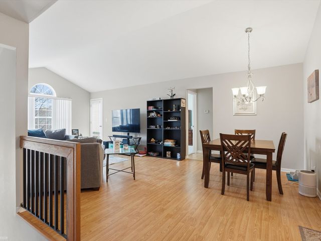 56711 Scotland Boulevard, Shelby Twp, MI 48316