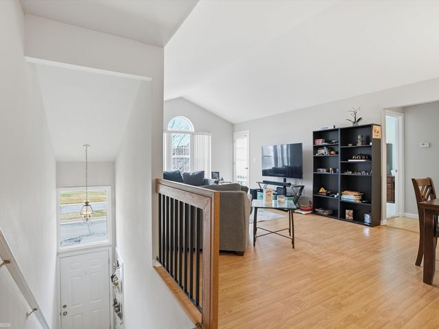 56711 Scotland Boulevard, Shelby Twp, MI 48316