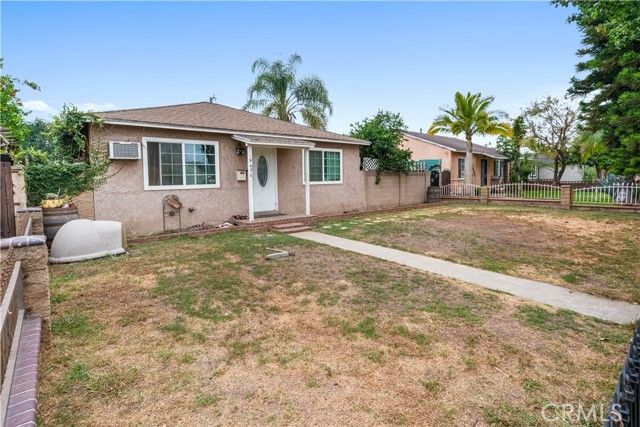 9430 Mines Avenue, Pico Rivera, CA 90660