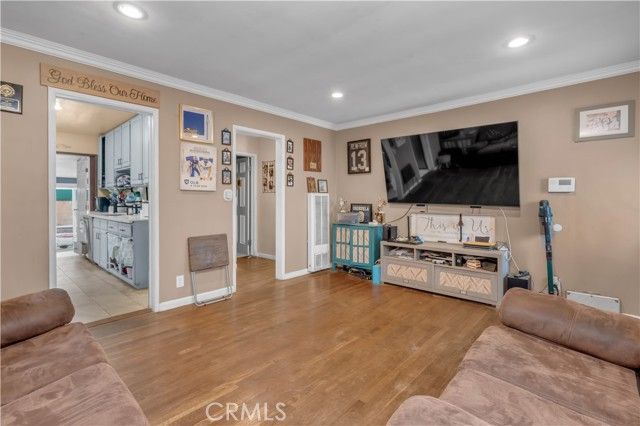 9430 Mines Avenue, Pico Rivera, CA 90660