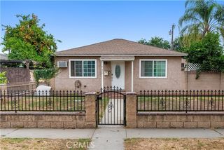 9430 Mines Avenue, Pico Rivera, CA 90660