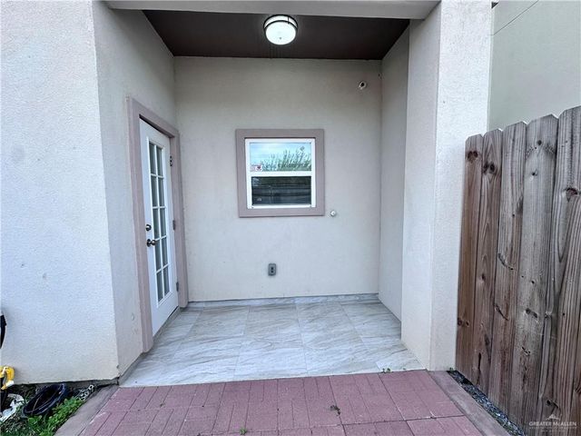 1905 Sunset Drive, Mission, TX 78572