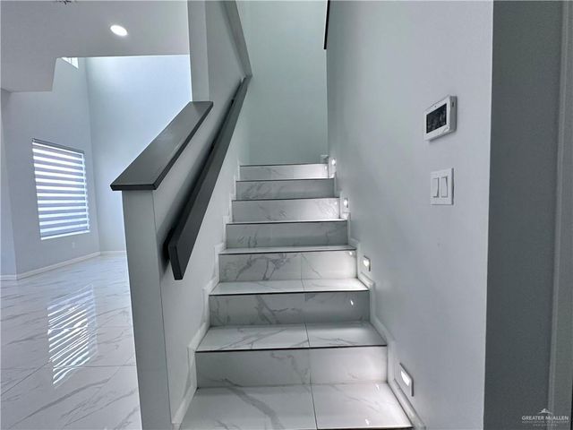 1905 Sunset Drive, Mission, TX 78572