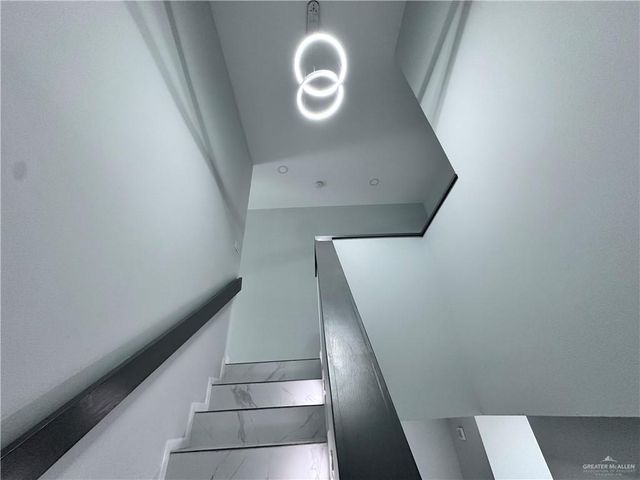 1905 Sunset Drive, Mission, TX 78572