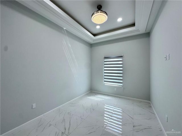 1905 Sunset Drive, Mission, TX 78572