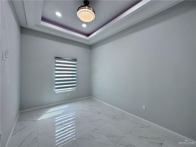 1905 Sunset Drive, Mission, TX 78572