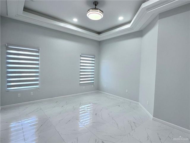 1905 Sunset Drive, Mission, TX 78572