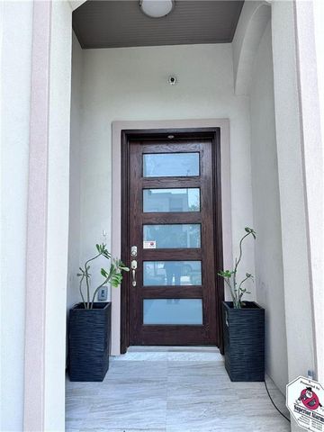 1905 Sunset Drive, Mission, TX 78572