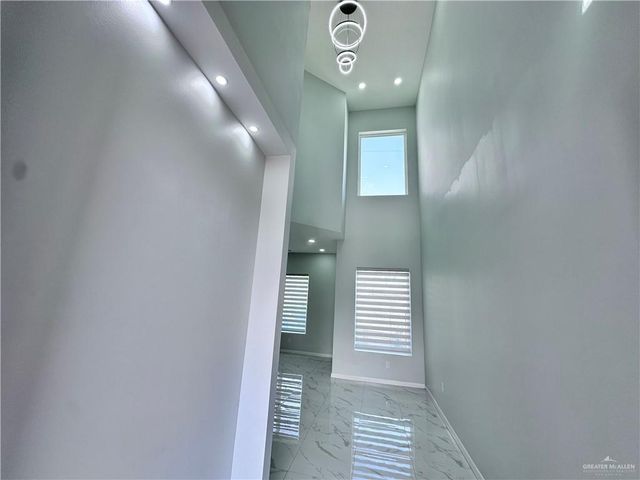 1905 Sunset Drive, Mission, TX 78572