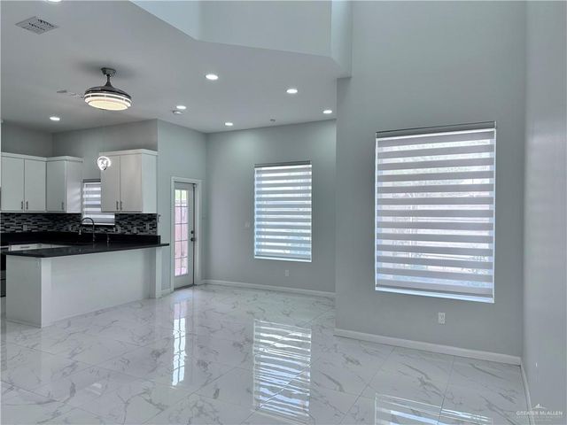 1905 Sunset Drive, Mission, TX 78572