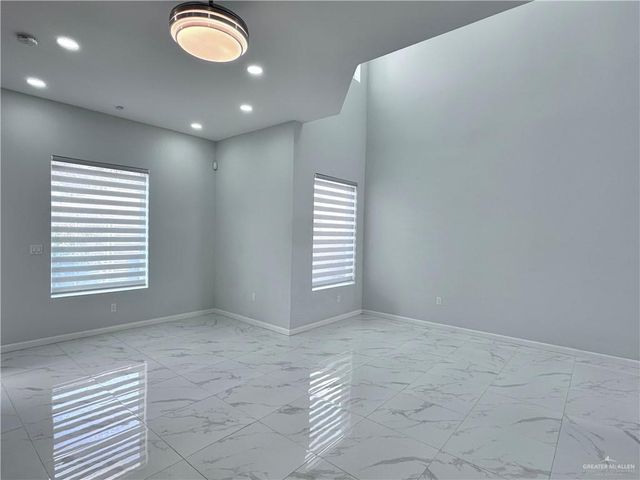 1905 Sunset Drive, Mission, TX 78572