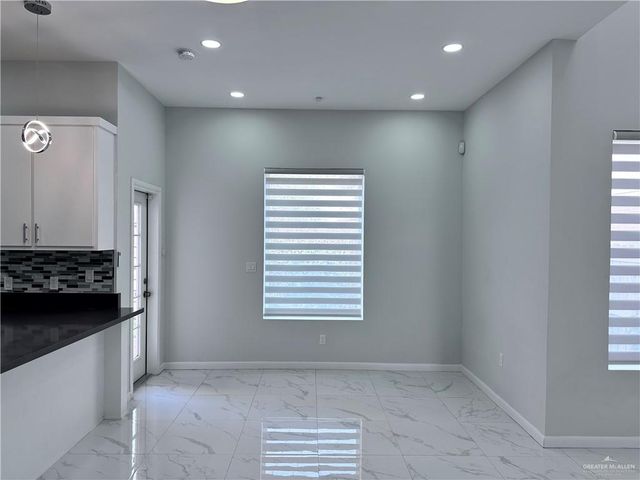 1905 Sunset Drive, Mission, TX 78572