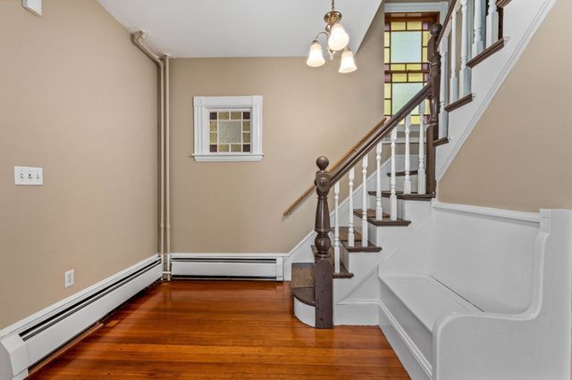 80 Oakdale Avenue, Dedham, MA 02026