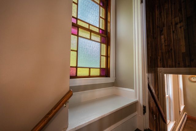 80 Oakdale Avenue, Dedham, MA 02026