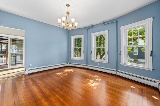 80 Oakdale Avenue, Dedham, MA 02026
